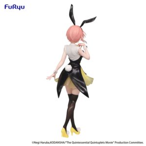 x_fryu07036_d