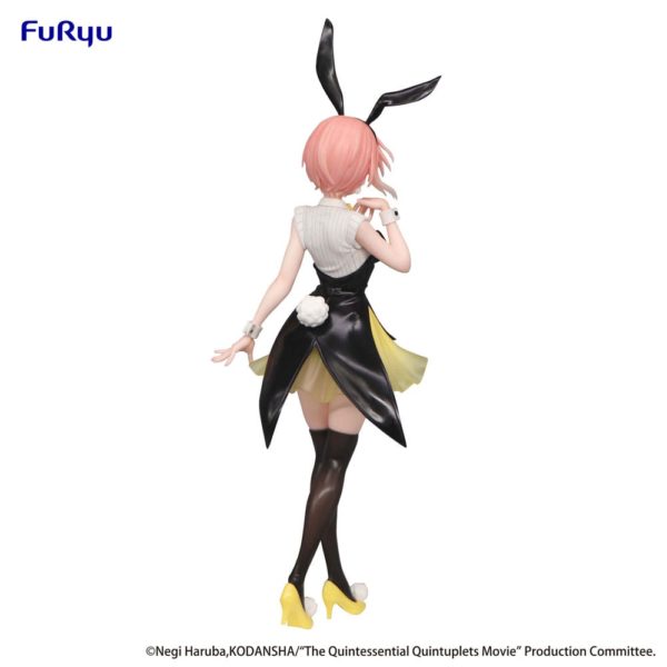 x_fryu07036_d