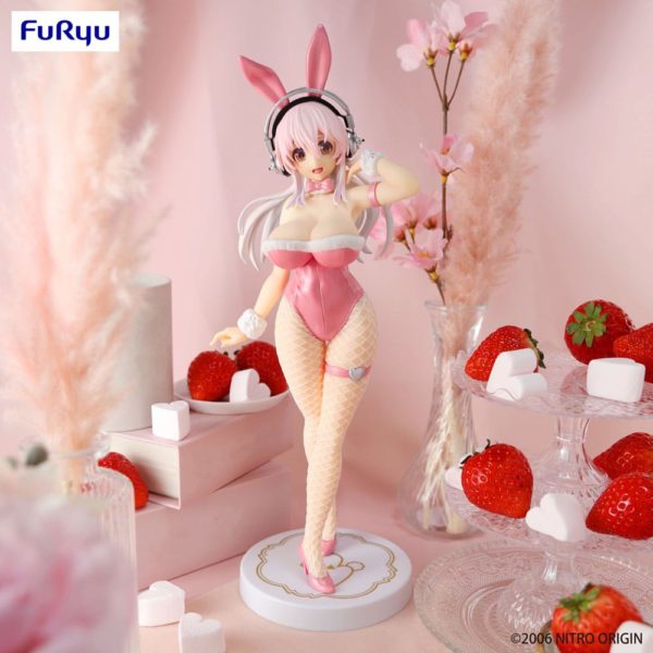 x_fryu07050_a