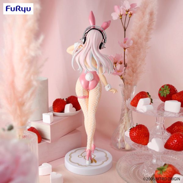x_fryu07050_e