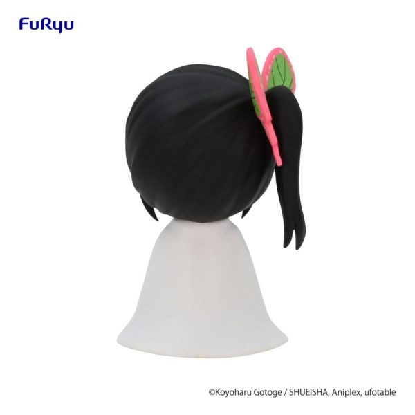 x_fryu40288_d