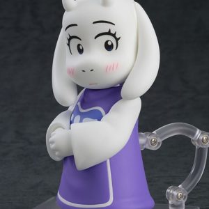 x_gsc17358_b