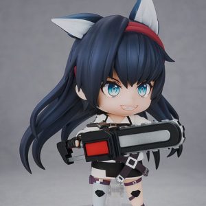 x_gsc17379_c