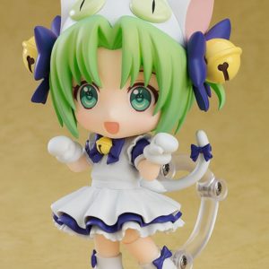x_gsc17393_b