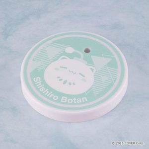 x_gsc17414_g