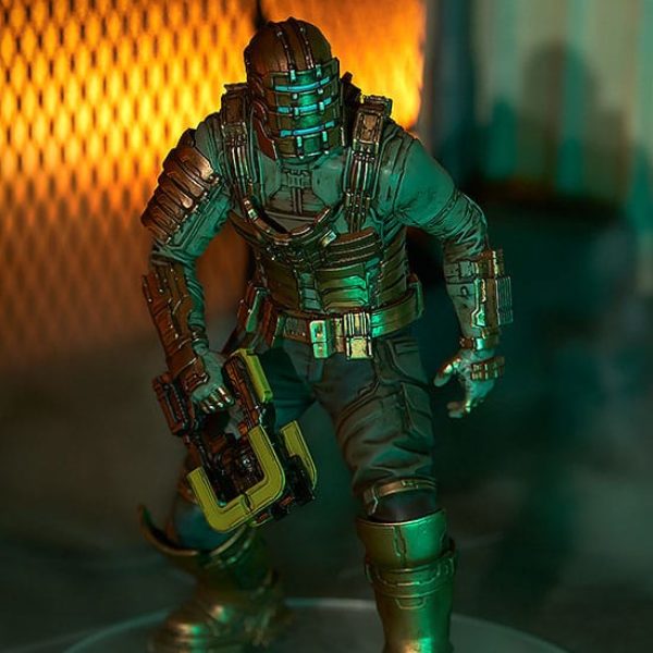 x_gsc94727_a