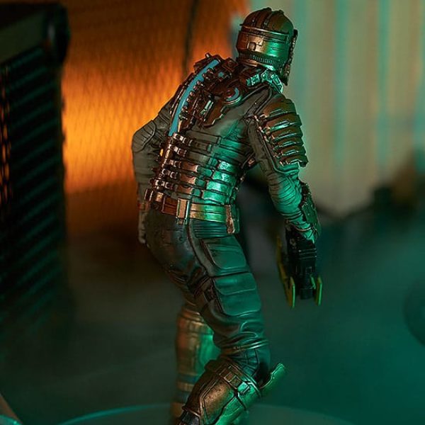 x_gsc94727_b