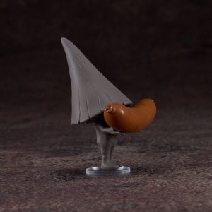 x_mafc06883_f