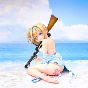 x_poca08937_l