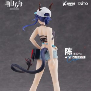x_tapr451627600_m