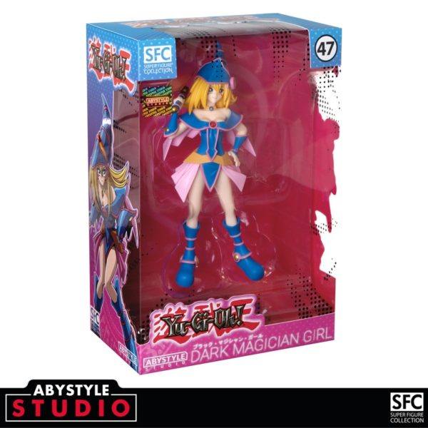 yu-gi-oh-figurine-magician-girl-x2 (1)