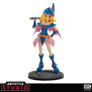 yu-gi-oh-figurine-magician-girl-x2