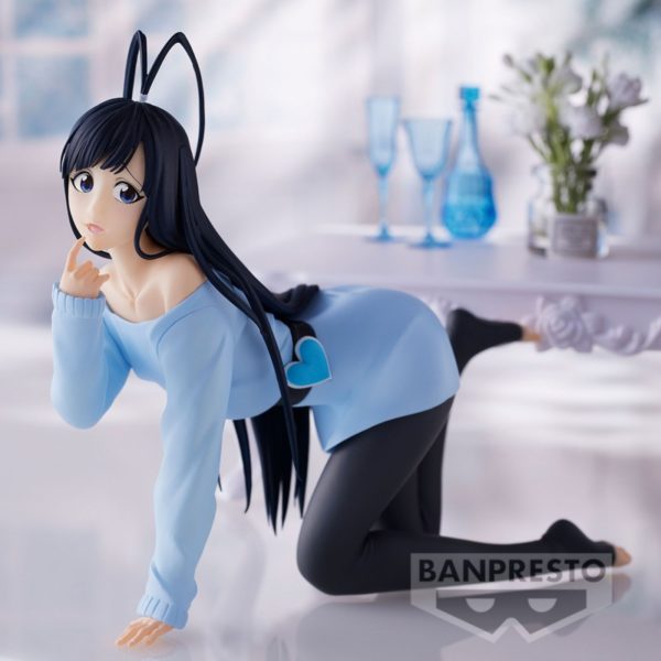 15331-bleach-relax-time-giselle-gewelle