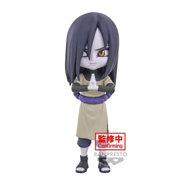 15334-naruto-shippuden-q-posket-orochimaru