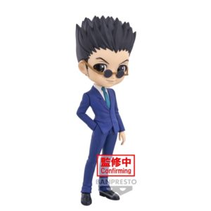 15337-hunterhunter-q-posket-leorio-vera