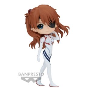 15352-evangelion3010-q-posket-asuka-shikinami-langley-plugsuit-style-vera