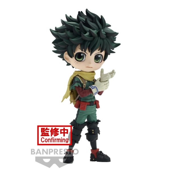 15363-my-hero-academia-q-posket-izuku-midoriya-ii