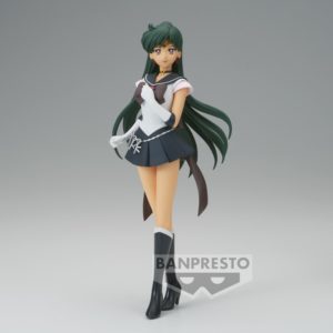 15367-pretty-guardian-sailor-moon-eternal-the-movie-glitterglamours-super-sailor-pluto