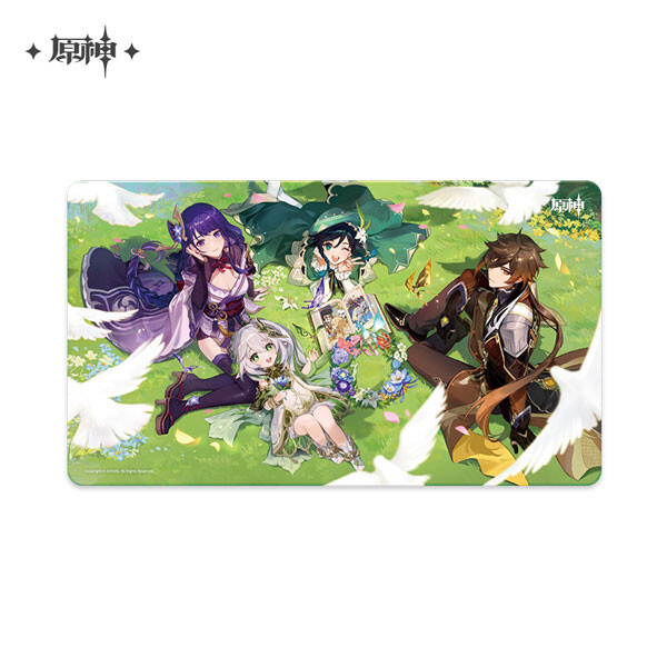 1836841-91baf