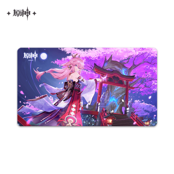 6974696617788——–Genshin-Impact-Theme-Mousepad-Astute-Amusement