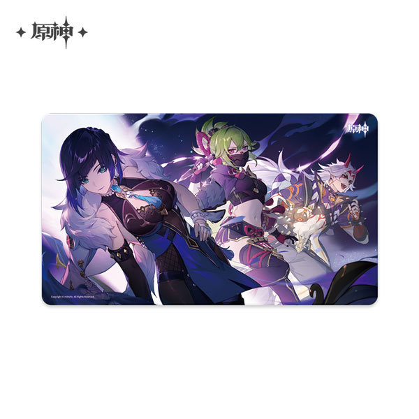 GOODS-04299327