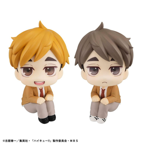 megahouse-atsumu-miya-and-osamu-miya-haikyuu-lookup-figure-set-of-2-with-gift_1__68527