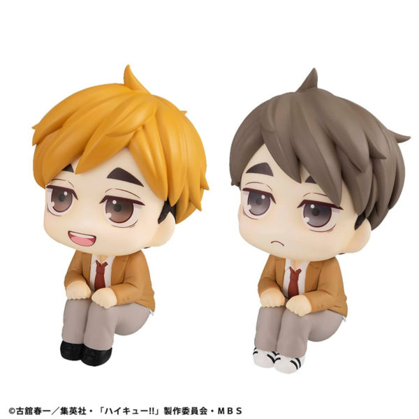 megahouse-atsumu-miya-and-osamu-miya-haikyuu-lookup-figure-set-of-2-with-gift_2__02000