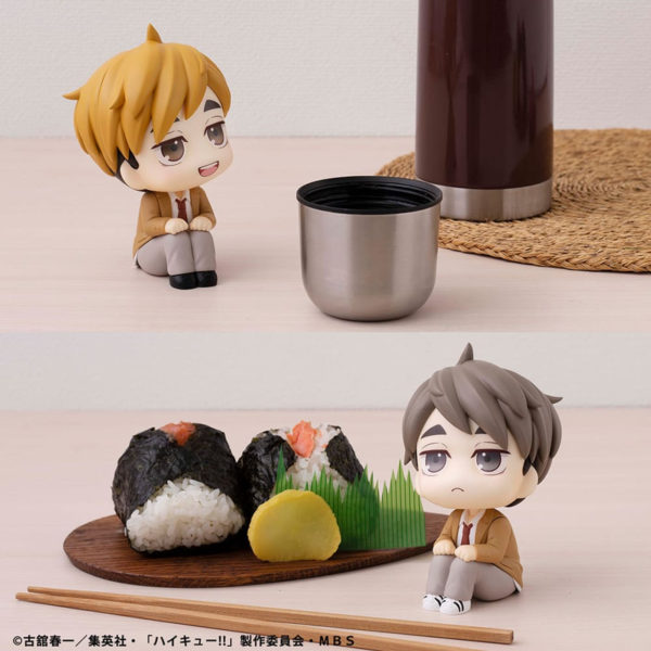 megahouse-atsumu-miya-and-osamu-miya-haikyuu-lookup-figure-set-of-2-with-gift_7__89467