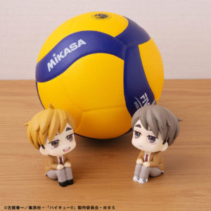 megahouse-atsumu-miya-and-osamu-miya-haikyuu-lookup-figure-set-of-2-with-gift_8__92802