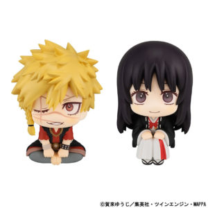 megahouse-aza-chobe-and-yamada-asaemon-toma-hells-paradise_4__60746