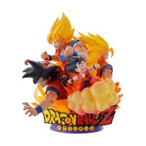 megahouse-dracap-re-birth-01-puchirama-dx-dragon-ball-z-figure_1__86890