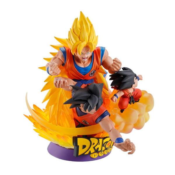 megahouse-dracap-re-birth-01-puchirama-dx-dragon-ball-z-figure_4__57031