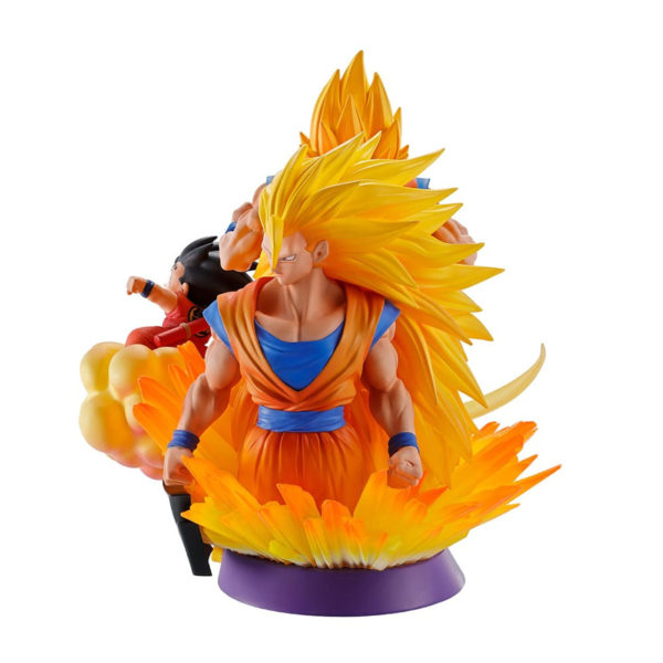 megahouse-dracap-re-birth-01-puchirama-dx-dragon-ball-z-figure_5__99577