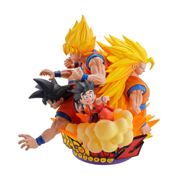 megahouse-dracap-re-birth-01-puchirama-dx-dragon-ball-z-figure_7__73344