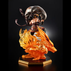 megahouse-naruto-uzumaki-fujin-raijin-naruto-shippuden-precious-g-e-m-series-figur_4__55068