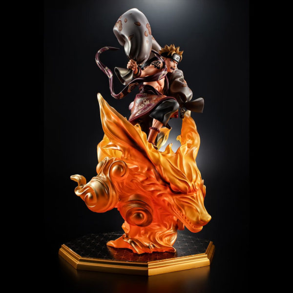 megahouse-naruto-uzumaki-fujin-raijin-naruto-shippuden-precious-g-e-m-series-figur_5__64926