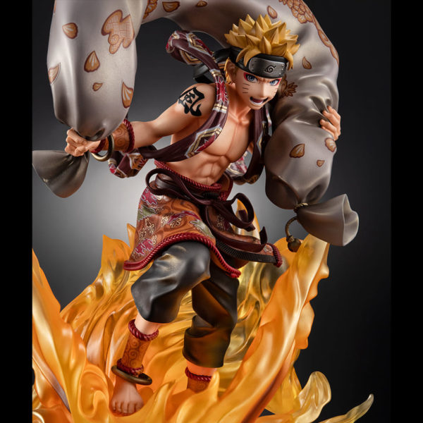 megahouse-naruto-uzumaki-fujin-raijin-naruto-shippuden-precious-g-e-m-series-figur_8__09673