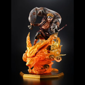 megahouse-naruto-uzumaki-fujin-raijin-naruto-shippuden-precious-g-e-m-series-figur__44081