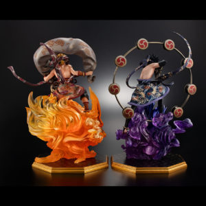 megahouse-sasaku-uchiha-raijin-naruto-shippuden-precious-g-e-m-series-figure_10__96722