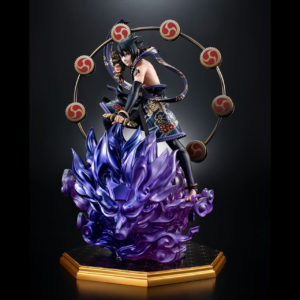 megahouse-sasaku-uchiha-raijin-naruto-shippuden-precious-g-e-m-series-figure_2__88254