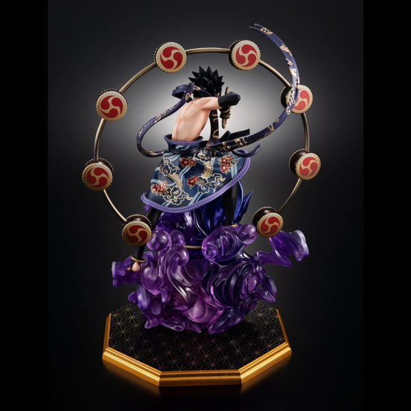 megahouse-sasaku-uchiha-raijin-naruto-shippuden-precious-g-e-m-series-figure_4__46716