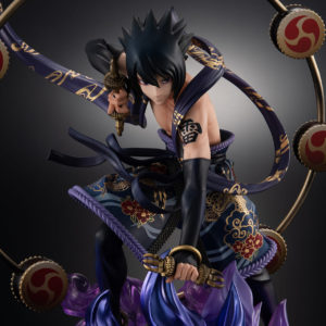 megahouse-sasaku-uchiha-raijin-naruto-shippuden-precious-g-e-m-series-figure_7__87605