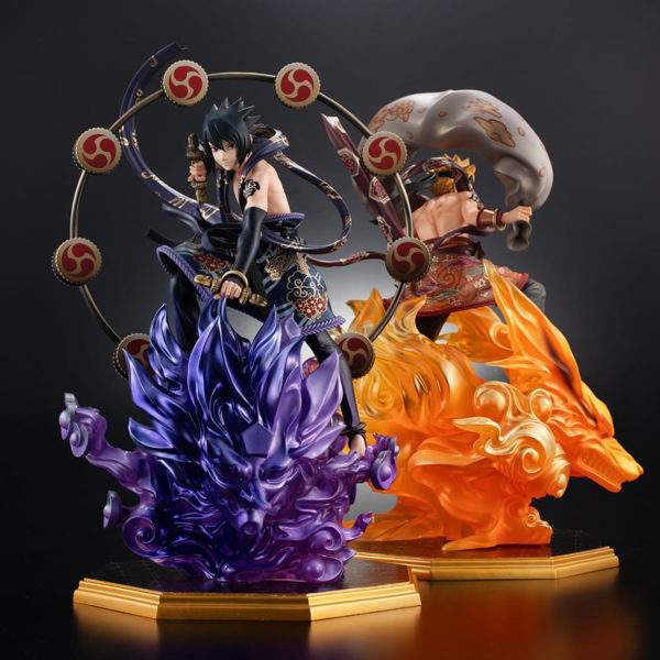 megahouse-sasaku-uchiha-raijin-naruto-shippuden-precious-g-e-m-series-figure_8__51506