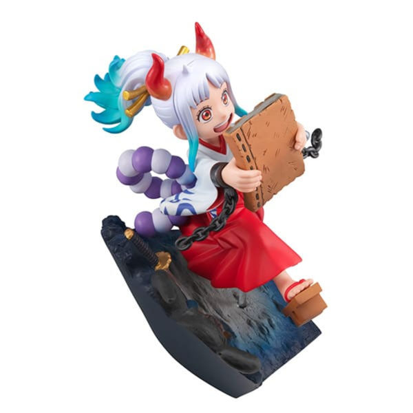 megahouse-yamato-run-run-run-one-piece-g-e-m-series-figure_2__00160