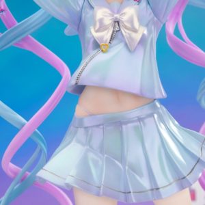 x_apex42140_p