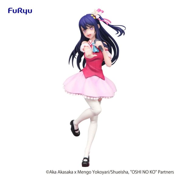 x_fryu07104