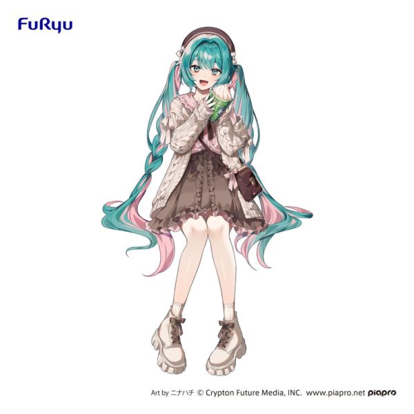 x_fryu07126