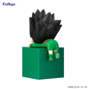 x_fryu40338_a