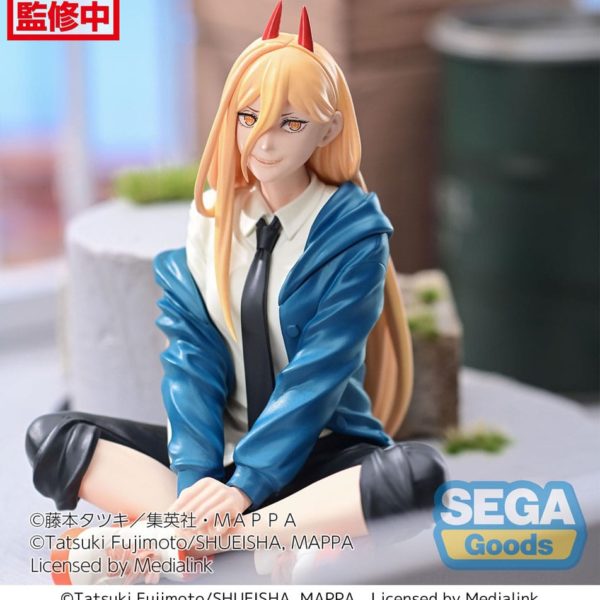x_sega52545_a