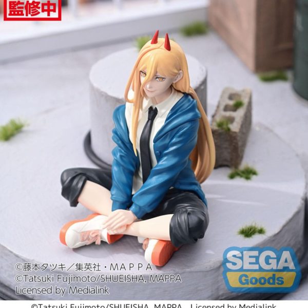 x_sega52545_d